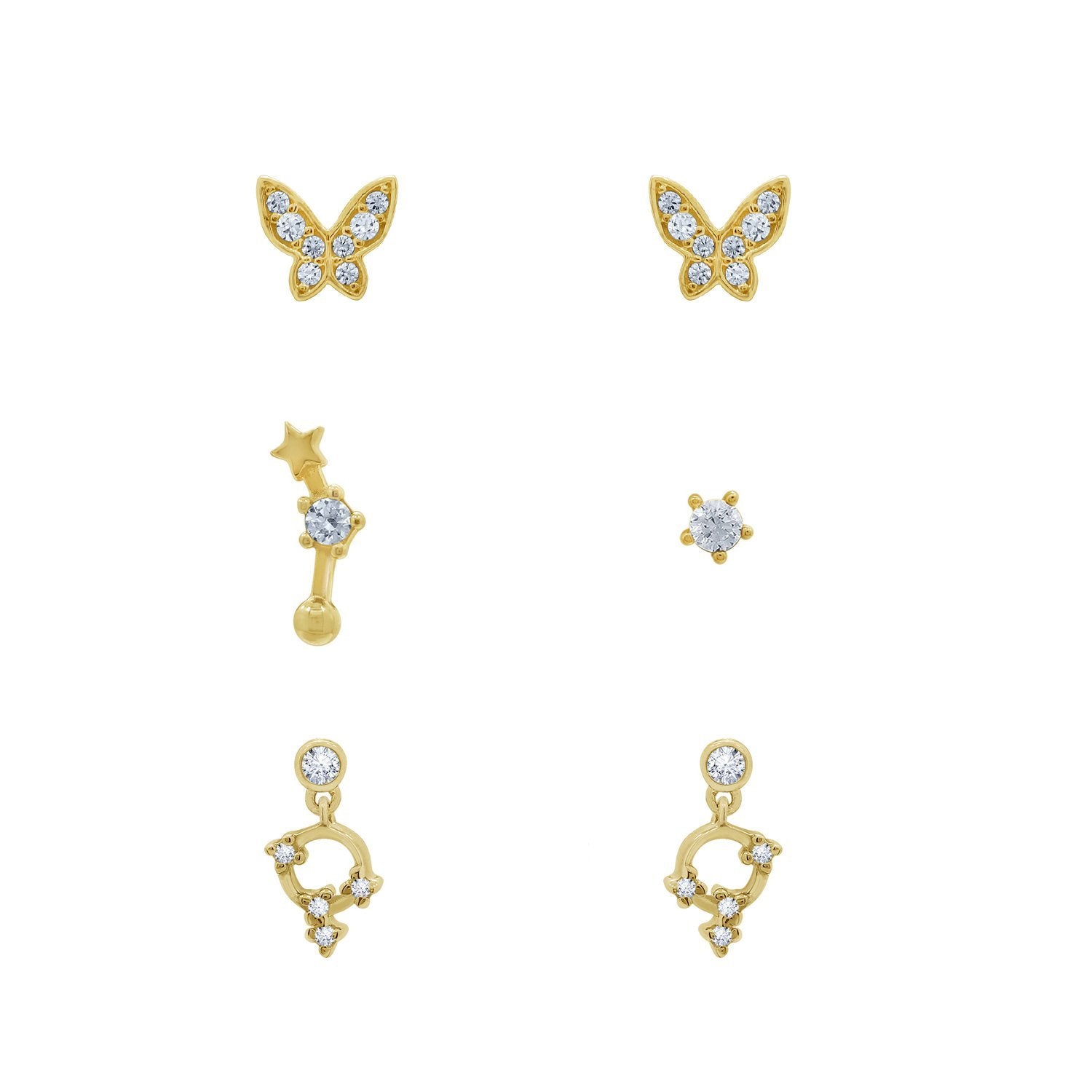美品✨meliordesign STARTERSET 41jLGKLLlfL._UF894,1000_QL80_.jpg